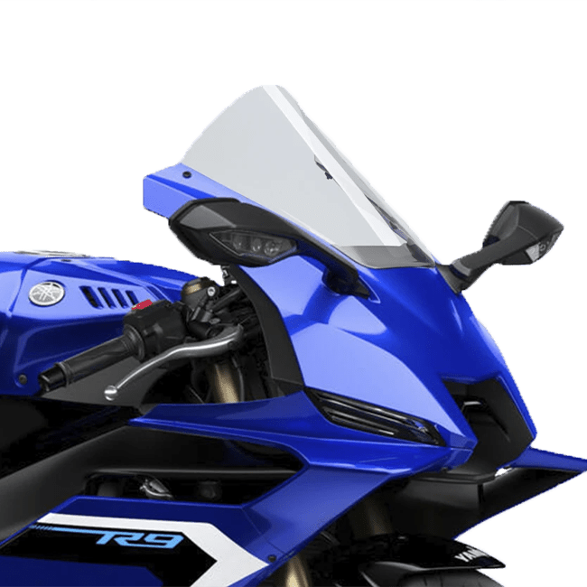 Puig R-Racer Para-brisas Yamaha YZF-R9 (25-26) 