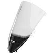 MRA R Racing Para-brisas Ducati Panigale 1199/R/S (12-17) 