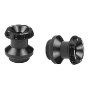 Bobbins/Blozen Ständeraufnahme Clássica 8mm Bonamici Racing Honda CBR1000RR SC77 (17-19) 0026 