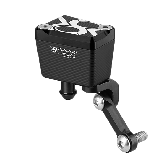 Reservatório de fluido de travão traseiro Bonamici Racing Yamaha YZF-R9 (25-26) VS10P 