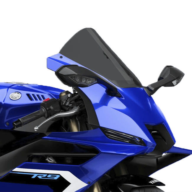 Puig R-Racer Para-brisas Yamaha YZF-R9 (25-26) 