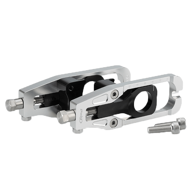 Tensor de corrente Puig Kawasaki ZX-6 R (24-25) 