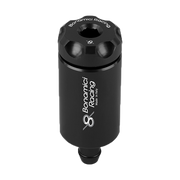 Reservatório de líquido de travão traseiro Bonamici Racing Yamaha YZF-R9 (25-26) 0040 