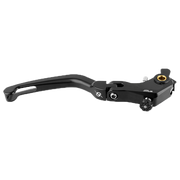 Manete de travão ajustável Bonamici Racing Yamaha YZF-R9 (25-26) LB280 