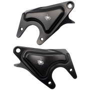 Suportes de elevação EVO Spider Racing Ducati Panigale V4/S/R (25-26) 91.D329 
