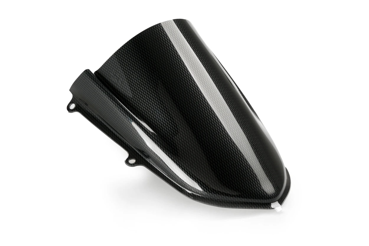 Puig Z-Racing Para-brisas Yamaha YZF-R7 (22-26) 