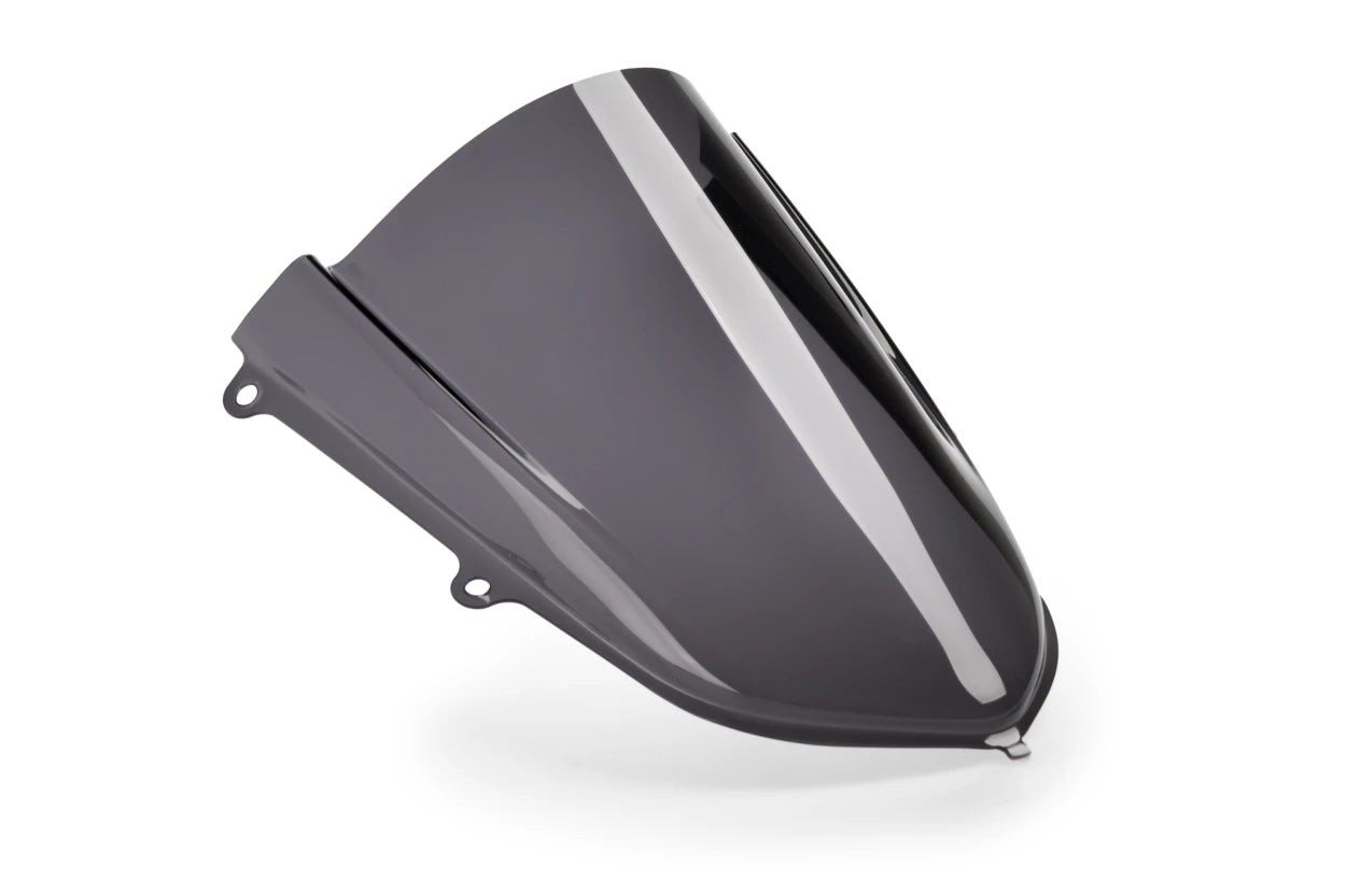 Puig Z-Racing Para-brisas Yamaha YZF-R7 (22-26) 