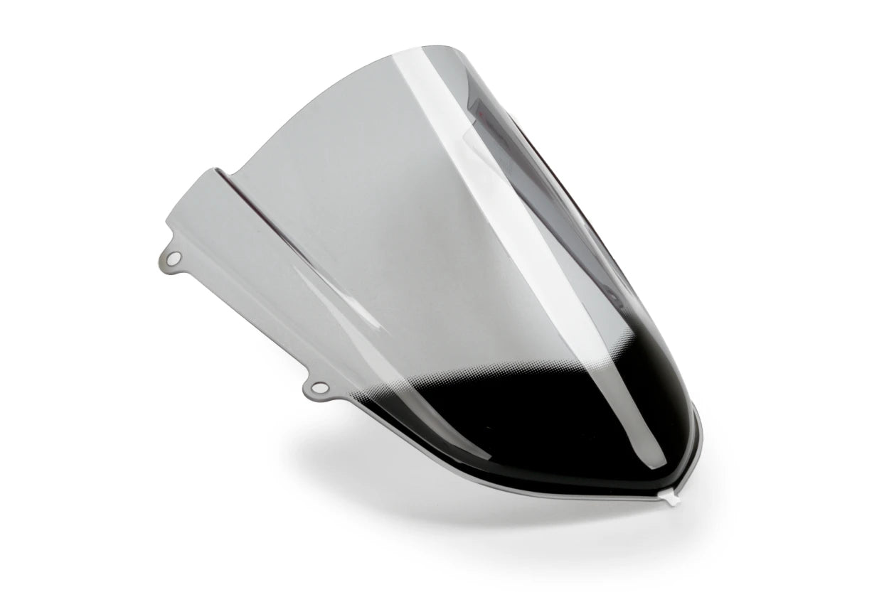 Puig Z-Racing Para-brisas Yamaha YZF-R7 (22-26) 