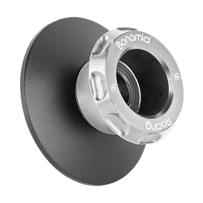 Bobbins/Blozen suporte de stand Bonamici Racing Yamaha YZF-R9 (25-26) SCR6 