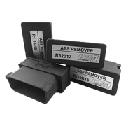 I2M Eliminator zum Entfernen der ABS-Steuereinheit Kawasaki ZX-10R/RR (16-20)