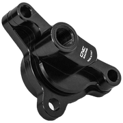 Cilindro mestre da embreagem CNC Racing Ducati Panigale V4/S/R (25-26) AF601 