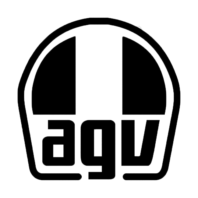 AGV