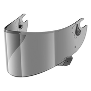 Visor Shark levemente escurecido (Aeron/Aeron GP/FIM 1 & FIM 2) 