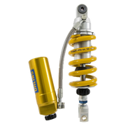 Amortecedor Öhlins STX 46 Supersport para Aprilia RS 660 (20-26) AP 660 