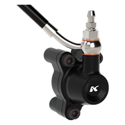 Cilindro mestre da embraiagem K-Bike Ducati Panigale V2 890 (25-26) ATT005 
