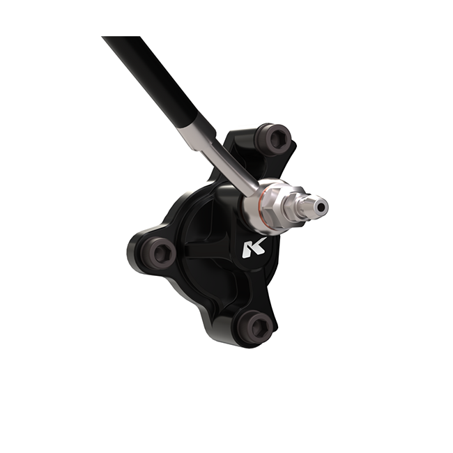 Cilindro mestre de embraiagem K-Bike Ducati Panigale V4/S/R (25-26) ATT006 