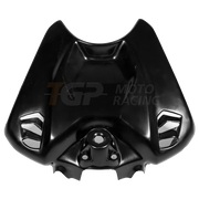 Capa de Airbox Lavatex AP Carbon Line Ducati Panigale V4/S/R (25-26) 