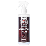 Oxford Mint Spray Antivapor - 250ml 