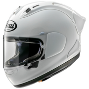 Capacete Arai RX-7V Evo FIM - branco 