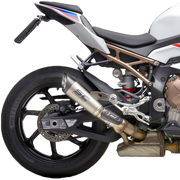 SC-Project Slip-On S1 BMW S1000RR K67 (20-22) B33B-41T 