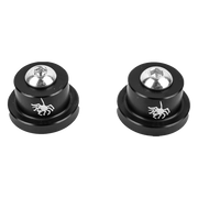 Limitador de direção Spider Racing Aprilia RS 660 (20–26) 90.A235 