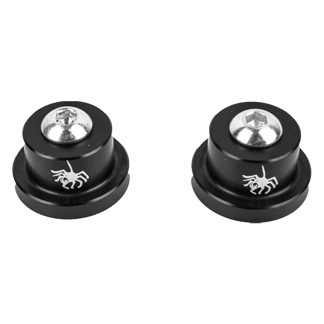 Limitador de direção Spider Racing Aprilia RS 660 (20–26) 90.A235 