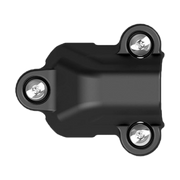 Protetor de bomba de água capa de proteção GBRacing BMW M1000RR K66 (21-26) 