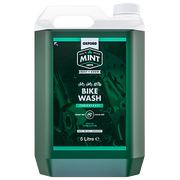Concentrado de limpeza Oxford Mint "Bike Wash" - 5 L de embalagem 