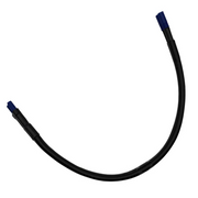 Cabo de extensão do Booster WorldSSP Feel Racing Ducati Panigale V2 955 (20-24) FR.510.241 