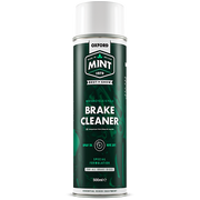 Oxford Mint Desengordurante de Travões "Brake Cleaner" - 500ml 