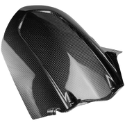 Guardabarros Traseiro em Carbono LighTech Aprilia RSV4/RR/1100 Factory (21-26) CARA2020 