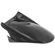 Guardabarros Traseiro em Carbono LighTech Aprilia RSV4/1100 Factory/R/RR/RF (09-20) CARA3020 