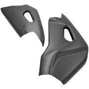 Capa de braço oscilante em Carbono LighTech Aprilia RSV4/Factory/R (09-14) CARA3060 