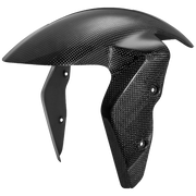 Para-lama dianteiro em Carbono LighTech BMW S1000RR K46 (09-18) CARB1010 