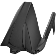 Fender traseiro em carbono LighTech BMW S1000RR K46 (09-18) CARB1020 