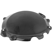 Capa de embreagem em carbono LighTech BMW S1000RR K46 (09-14) CARB1030 