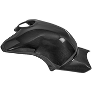 Tampa do tanque em Carbono LighTech Ducati Panigale V4/S/R (18-21) CARD0827 