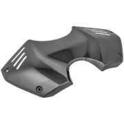 Capa do Tanque Superior em Carbono LighTech Ducati Panigale V4/S/R (18-21) CARD0829 