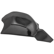 Capa de braço oscilante em carbono LighTech Ducati Panigale V4/S/R (18-24) CARD0860 