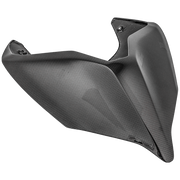 Carenagem traseira em carbono LighTech Ducati Panigale V4/S/R (18-24) CARD0890 