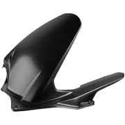 Guarda-lamas traseiro em carbono LighTech Ducati Panigale V4/S (2025) CARD2420M 