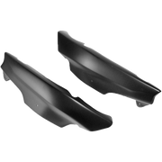 Capas de quadro em carbono LighTech Ducati Panigale V4/S/R (25-26) CARD2450M 