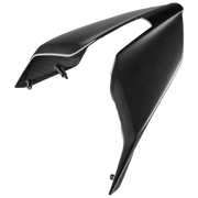 Carena traseira em carbono LighTech Ducati Panigale V4/S (2025) CARD2490M 