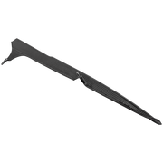 Capa de corrente em Carbono LighTech Honda CBR1000RR (08-19) CARH1712 