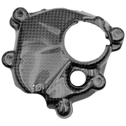 Capa de Pick-Up em Carbono LighTech Honda CBR 1000 RR-R SC82 (20-26) CARH2118 
