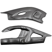 Protetores de braço oscilante em Carbono LighTech para Honda CBR 1000 RR-R SC82 (20-26) CARH2160 