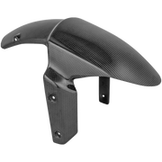 Para-lama dianteiro em Carbono LighTech Kawasaki ZX-10 R (11-15) CARK9610 