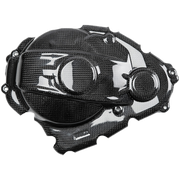 Capa de embreagem em carbono LighTech Suzuki GSX-R 1000 (17-23) CARS6530 