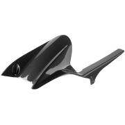 Guarda-lamas traseiro em carbono LighTech Triumph Street Triple 765 S / R / RS / Moto2 (17-25) CART2420 
