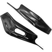 Capas de braços oscilantes em carbono LighTech Yamaha YZF-R7 (22-25) CARY0760 
